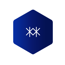 Iq Suite By Blue Hex Software Linkedin - Space Wallpapers - High Quality Ultra HD Collection