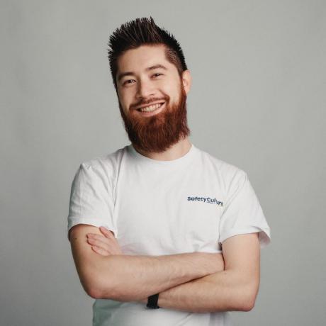 Callum H Github - High Quality Retina Nature Images | Free Download