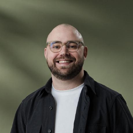 Drew Bassett Drew Bassett Github - Premium Minimal Picture Gallery - HD