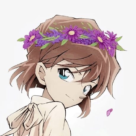 Haibara Z Github - Full HD Mountain Arts for Desktop