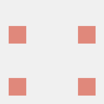 Issa Dalloul Github - Download Gorgeous Colorful Art | 8K