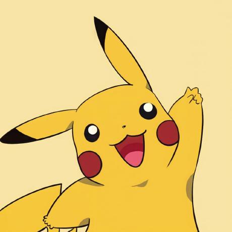 Github Alanmanu520 Rep1 Hola - Ultra HD Landscape Photos for Desktop