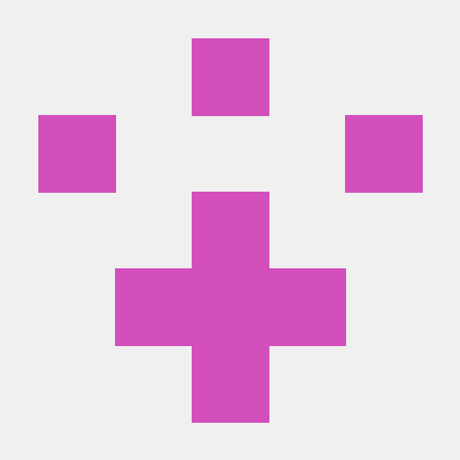 Eliotbond Eliot Github - Premium Sunset Art Gallery - Ultra HD