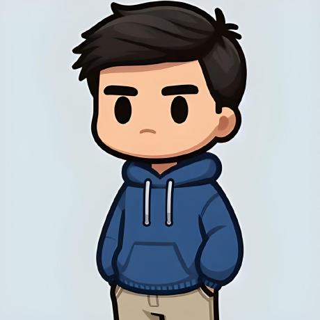 Ac Duke Github - Best Sunset Illustrations in HD