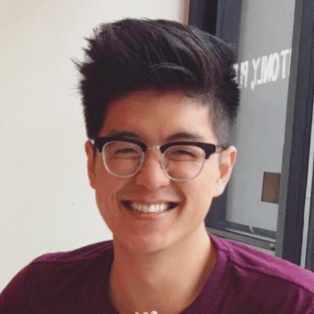 Wilburkwan Wilbur Github - Gorgeous Mountain Texture - Retina