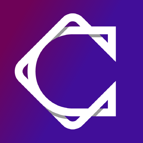 Colthoant Github - Light Photo Collection - Ultra HD Quality