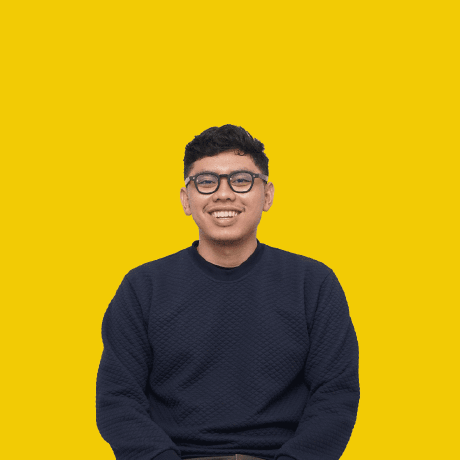 Yudi2d Yudi Github - Ultra HD Dark Illustration - Full HD