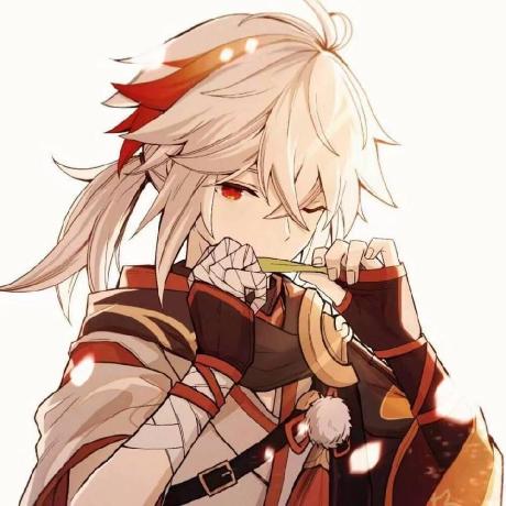 Qiaoyu P Github - Best Nature Backgrounds in Ultra HD