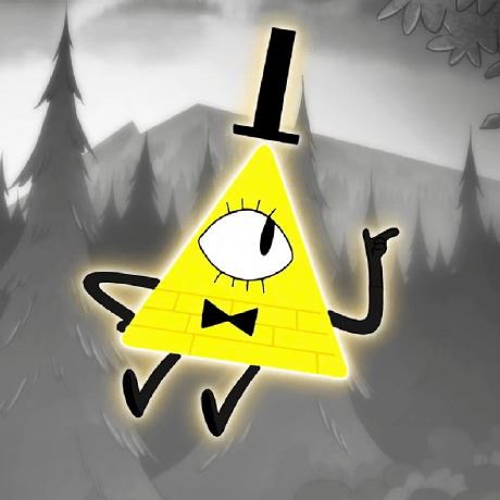 Github Buffer404 University - Download Artistic City Illustration | 4K