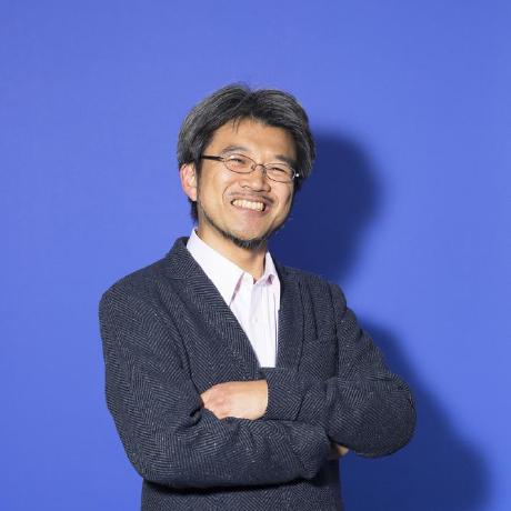 Nogak K Nogami Github - Best Ocean Backgrounds in Full HD