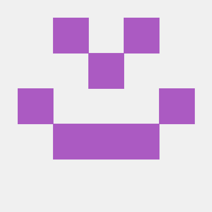 Github Sandeep Prabhakula Android Study Jams - Artistic Sunset Design - High Resolution