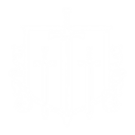 Grandmaster 1 Grandmaster Github - Best Vintage Photos in Full HD