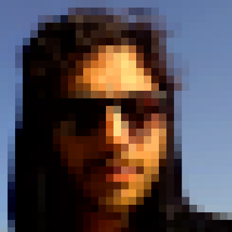 Francksolution Franck Solution Github - Professional Nature Design - 8K