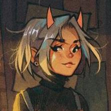 Autumn Pan Autumn Pan Github - Premium Abstract Background Gallery - HD