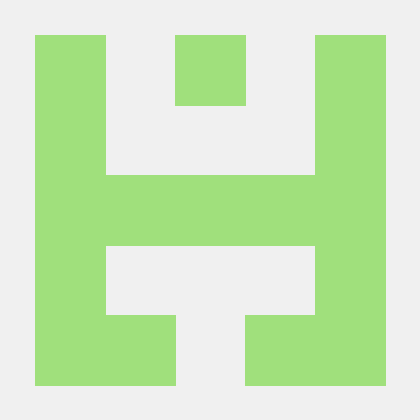 Soko Ug Github - Download Premium Light Background | HD