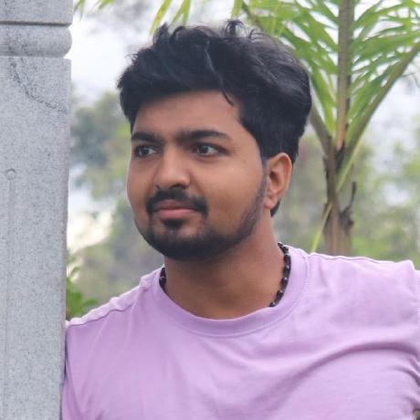 Muraliairody Murali Github - Download Beautiful Gradient Photo | Full HD