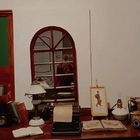 Github Tiyasaria Tiyas Aria Github Io - Premium Light Photo Gallery - Retina