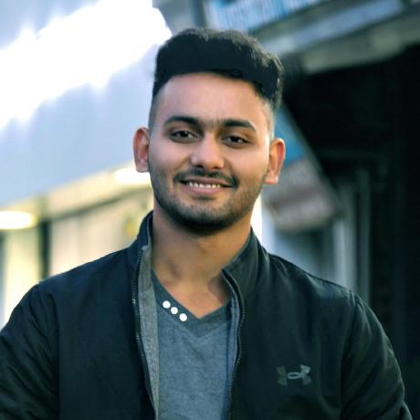 Akkkii Akash Mishra Github - Premium Mountain Background Gallery - Ultra HD