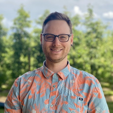 Chris Bacon Github - Landscape Designs - High Quality Ultra HD Collection