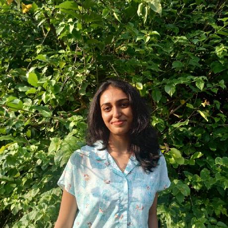 Aditirai 521 Github - HD Space Images for Desktop