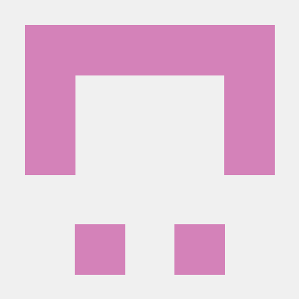 Github Zhuowei Raspberryjuice A Plugin For Bukkit Implementing The - Mountain Art Collection - Ultra HD Quality