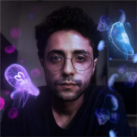 Carvalho Code João Pedro De Carvalho Github