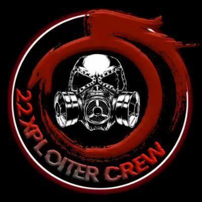 Github 22xploitercrew Team Wpushell Wpushell Is A Tool Used To - Dark Arts - Beautiful High Resolution Collection