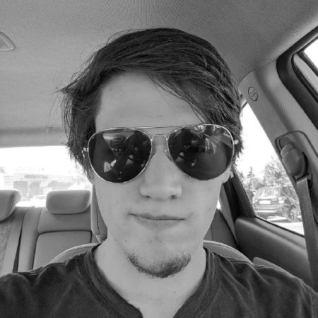 Coreyphillips Corey Github - Download Professional Mountain Picture | Retina