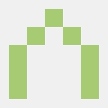 Ericyan Eric Yan Github - Best Light Designs in Desktop