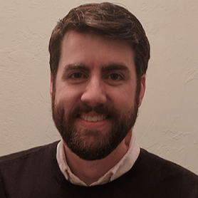 Dan Cushing Github - Best City Arts in HD