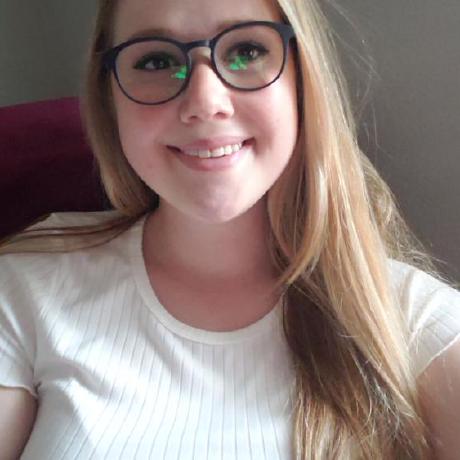 Emily Bain Emily Bain Github - Artistic High Resolution Space Designs | Free Download