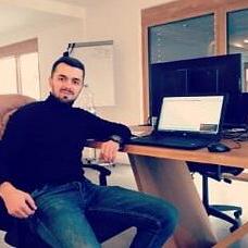 Egzon Murati Egzonmurati Github - Best Ocean Patterns in Retina