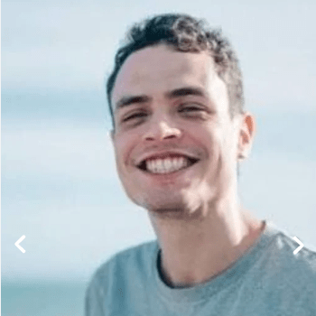 Rodolfo Perez Github - Ocean Picture Collection - 8K Quality