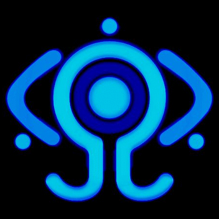 Pboardma Pj Boardman Github - 4K Sunset Pictures for Desktop