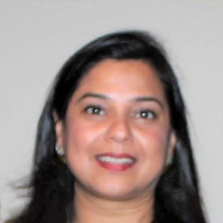 Nupur J Github - City Designs - Creative Mobile Collection