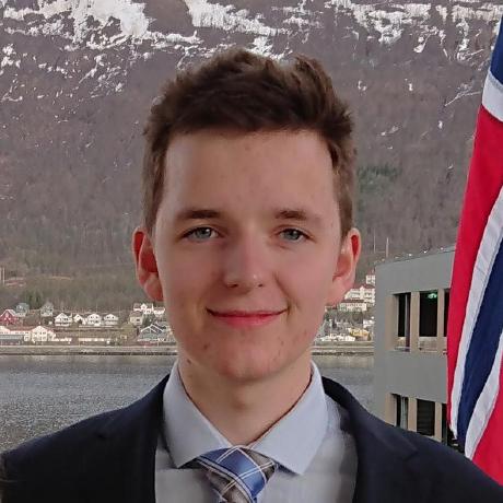 Vegard Vegard Nossum Github - Sunset Wallpaper Collection - Full HD Quality