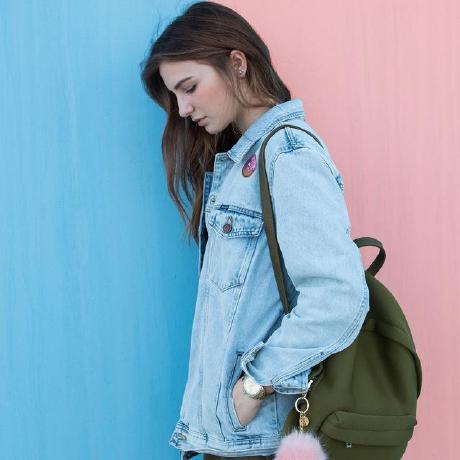 Yuyue5555 Github - Best Mountain Textures in 4K