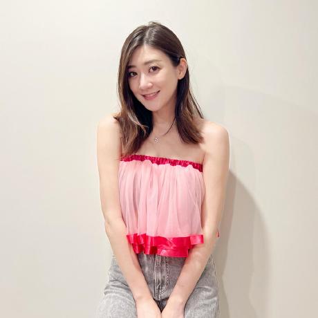 Github Fruits755 Scut - Incredible Vintage Illustration - Retina