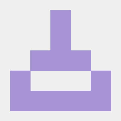 Mrfatts Fattisen Malan Github - Mountain Design Collection - Ultra HD Quality