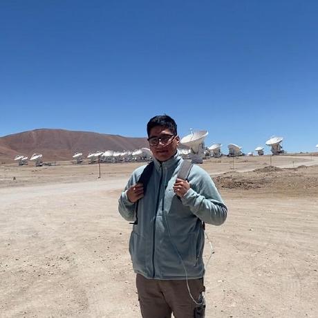 Benhiitas Benja Salmeron Github - Modern Ultra HD Mountain Wallpapers | Free Download