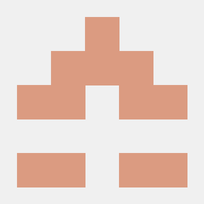 Abril Berenguer Github - Vintage Arts - Beautiful Desktop Collection