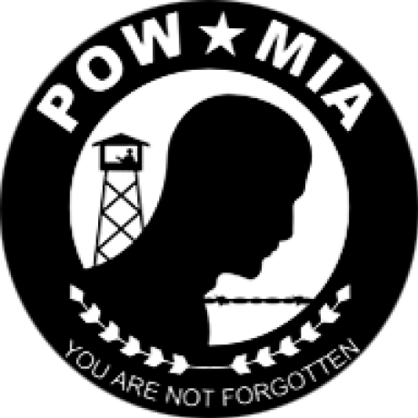 Meyermincode Meyer Github - Download Ultra HD Mountain Photo | Full HD