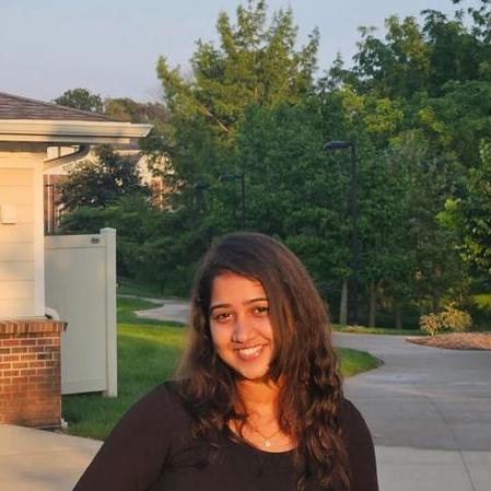 Jahnavi Pennabadi Jahnavi Github - Retina Light Patterns for Desktop