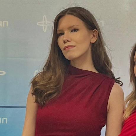 Dashakostieva Dasha Github - Landscape Picture Collection - HD Quality