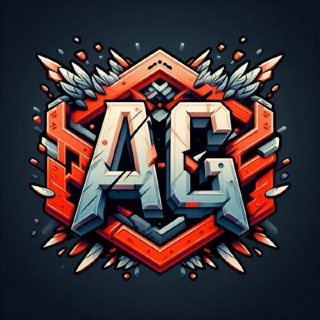 Agastya Hajela Agastya Hajela Github - Download Ultra HD City Image | High Resolution