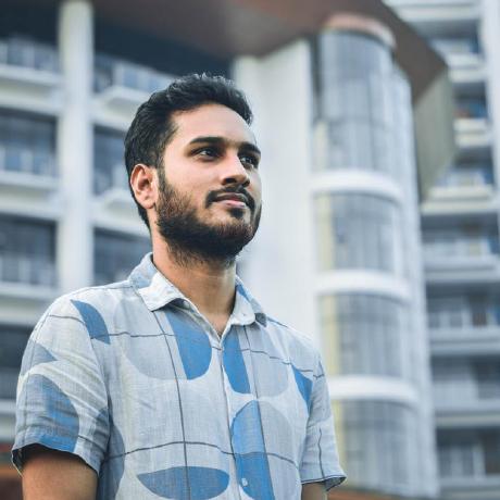 Github Rabi Mezan Imrabi - Best Light Designs in High Resolution