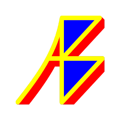 Ptrbortolotti Pietro Bortolotti Github - Minimal Illustrations - Stunning Retina Collection