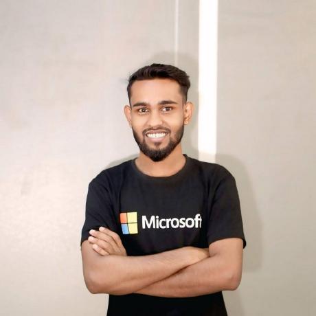 Github Nirsrour Nirsrour - Download Amazing Dark Photo | HD