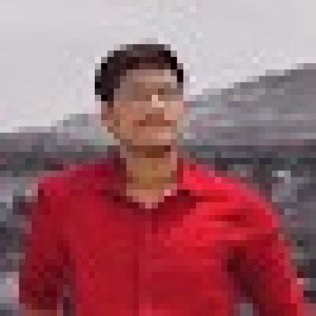 Deepeshdeepesh Deepesh Github - Nature Texture Collection - 8K Quality