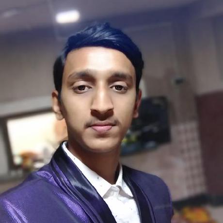 Avishek Chatterjee On Linkedin Github Abchatterjee04 Numpy Numpy - Best Nature Illustrations in Ultra HD